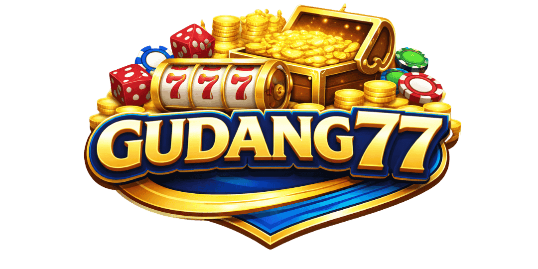 Gudang77